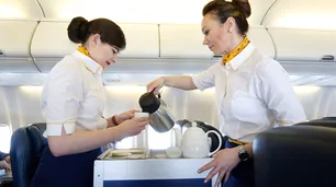 Las aerolíneas tienen problemas para lidiar con conductas discriminatorias y abusivas