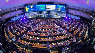 Elecciones europeas: ganó la derecha, crecieron los verdes y perdieron los euroescépticos