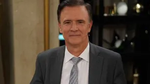 El apoyo a Daniel Santoro genera eco en las redes