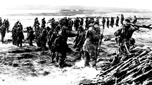 Adiós a las armas: hace 37 años se terminaba la Guerra de Malvinas
