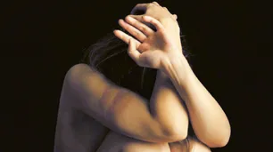 ¡Otro año con altas tasas de violencia de género! ¿Qué nos pasa? ¿Por qué no baja?