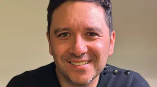 Federico Zapata: "Los gobernadores tienen que elevar la discusión de los temas con Milei"
