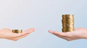 Microagresiones y brecha salarial: la deuda pendiente de las mujeres en los trabajos