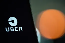 Uber: automóviles de conducción autónoma vuelven a las calles