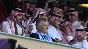 Macri y Qatar | Cómo es el país sin gremios que elogió el ex presidente: "Es todo lo que queremos hacer en Argentina"