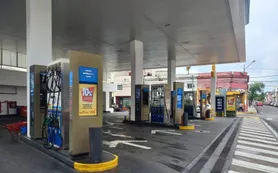Naftas en Corrientes: el detalle de los precios actuales en YPF, Shell, Axion y Puma