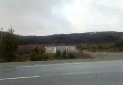 Atacan a un policía en Río Negro y acusan a los mapuches