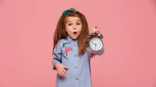 La pedagogía Waldorf, sus características y cómo aplicarla en casa