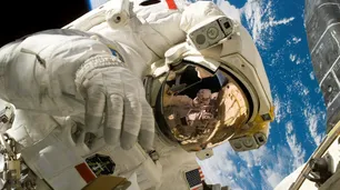 La NASA creó un equipo de investigación para encontrar vida extraterrestre