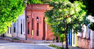 Mis vacaciones en Villa Tulumba, nominado a Best Tourism Village 2024 por la OMT