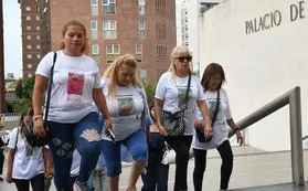 El silencio después de la condena: el duelo pendiente de las madres del Neonatal