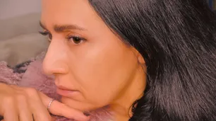 Murió Roxana Amed, una de las voces del jazz más importantes de la historia argentina, a los 63 años