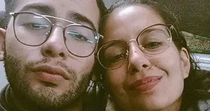 Mientras Cecilia buscaba en Google "chocolaterías", César Sena consultaba "cómo luxar un brazo o una muñeca"