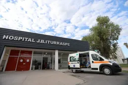 Córdoba: una joven que acababa de dar a luz murió por dengue hemorrágico