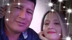 Mendoza: googleó "cómo matar con veneno" y la detuvieron por asesinar a su esposo