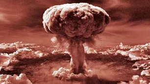 Hiroshima, una lección que todavía la humanidad no termina de aprender
