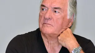 El drama de Luis Barrionuevo tras la fugaz alianza con Javier Milei: muy cuestionado y en silencio en su gremio