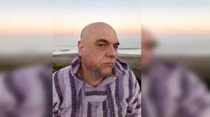 “Derrota”: una novela por entregas, un folletín político