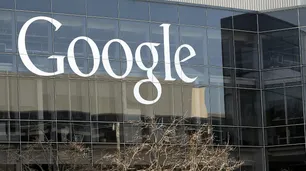 Google busca evitar demandas al aportar fondos irrisorios a medios: 0,15% de sus ganancias