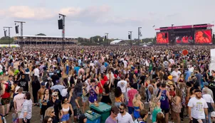 Chicago dice que Lollapalooza no fue un concierto super-propagador de COVID-19