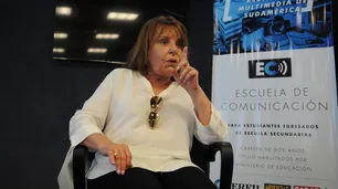 Eduardo Duhalde "está re caliente" con lo de Vicentín