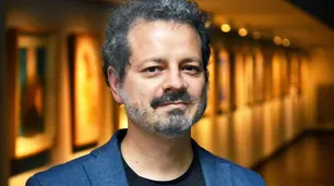 Para el primer director del Museo Histórico Nacional echado por Milei, la mudanza del sable de San Martín no es por ideología histórica
