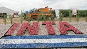 "INTA: no es una modernización, es un negociado"