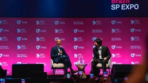 Barack Obama: “No se puede tener un buen mercado si no hay un buen Gobierno”