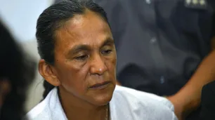 Qué es la trombosis venosa profunda, la afección por la que internaron a Milagro Sala