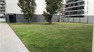 Subastan 14 terrenos porteños para hacer edificios, a menor precio que un departamento en Palermo