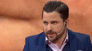 Martín Tetaz dijo que el aguinaldo es "una estafa" y en las redes lo fulminaron