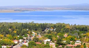 Programa de escapada a Villa Rumipal y Chapaq Ñan