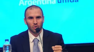 Cómo impacta el acuerdo de deuda en la economía diaria de los argentinos