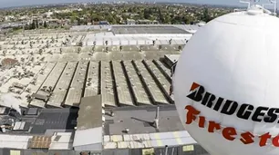 Bridgestone presentó un Procedimiento Preventivo de Crisis y el sindicato alertó por "despidos" y "flexibilización"