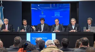 Para los economistas, los anuncios del Gobierno son para calmar al FMI