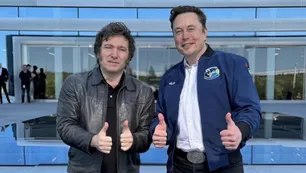 Inversiones: cómo influye el llamado de Elon Musk a invertir en la economía argentina