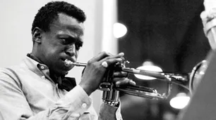 Una historia contada en el lenguaje de la música