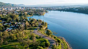 Villa Carlos Paz elimina tasas municipales y costos de habilitaciones para atraer a inversiones turísticas