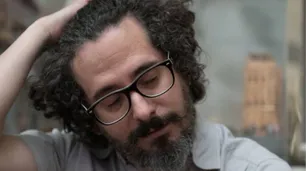 Julián Fava: "Los anarco capitalistas ponen la desigualdad como eje dinámico de las sociedades"