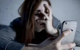 Expertos alertan sobre un aumento de la ansiedad y la depresión en Argentina