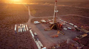Los nuevos ricos de la era Milei: concentración corporativa, countries en el interior y el ocaso del consumo