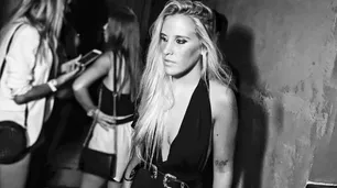 Quién era Agostina Jalabert, la joven argentina hallada muerta en Playa del Carmen