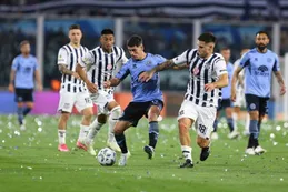 Belgrano vs. Talleres, por el Torneo Apertura: horario, dónde ver en vivo y formaciones