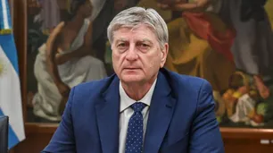 Ziliotto: “Estamos dispuestos a dialogar, pero con políticas que contengan a todos”