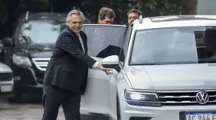 La carta abierta de un empresario PyME a Alberto: "Fuimos dejadas de lado por cada administración"