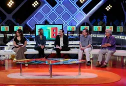6,7,8 volvió al aire con un clima de tristeza y esperanza: “Tenemos que volver al gobierno en 2019”