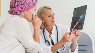 Desarrollaron en Brasil una herramienta de IA que mide la agresividad del cáncer
