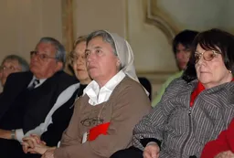 Crimen de María Soledad | Martha Pelloni: "Se hizo justicia a medias"