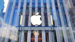 Apple lanzó nuevos estuches con baterías incorporadas