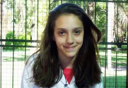 Caso Lola: la Justicia uruguaya autorizó el traslado del cuerpo